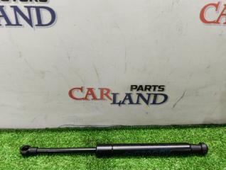 Амортизатор двери багажника BMW X5 2007