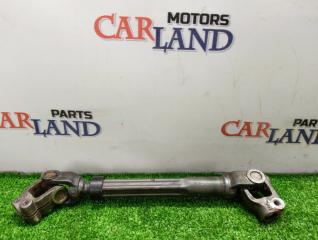 Запчасть рулевой карданчик Kia Sportage 2011