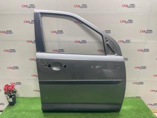 Запчасть дверь боковая передняя правая LAND ROVER Freelander 2009
