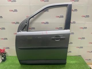 Запчасть дверь боковая передняя левая LAND ROVER Freelander 2009