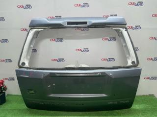 Запчасть дверь багажника LAND ROVER Freelander 2009