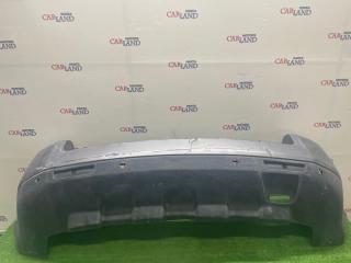 Запчасть бампер задний LAND ROVER Freelander 2009
