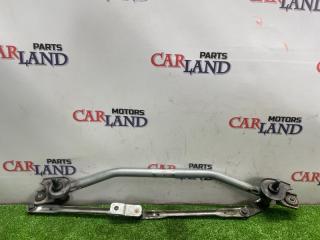 Запчасть трапеция дворников Kia K5 2014