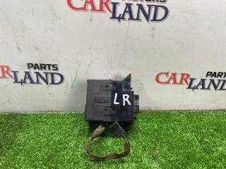 Запчасть замок зажигания LAND ROVER Freelander 2009
