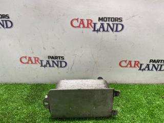 Радиатор АКПП LAND ROVER Freelander 2/LR2 224DT