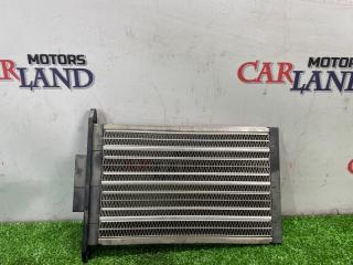 Радиатор печки Hyundai Porter 2009