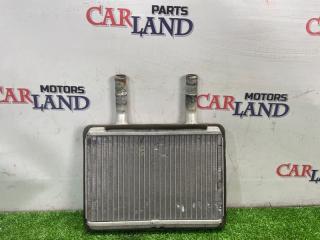 Радиатор печки Hyundai Porter 2009