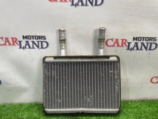 Запчасть радиатор печки Kia Bongo 2009