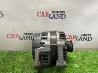 Запчасть генератор LAND ROVER Freelander 2009