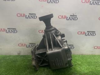 Запчасть раздаточная коробка LAND ROVER Freelander 2009