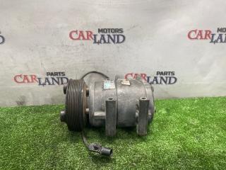 Компрессор кондиционера Hyundai Porter 2009
