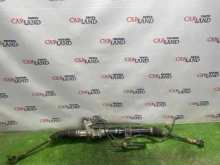 Запчасть рулевая рейка Kia Bongo 2009