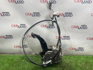 Запчасть педаль стояночного тормоза Kia K5 2014