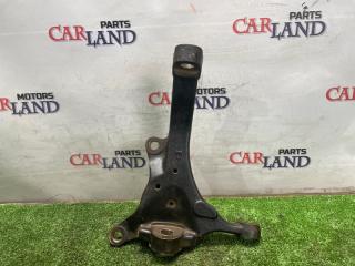 Запчасть кулак поворотный передний левый Kia Bongo 2009