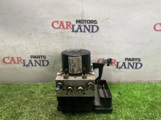 Блок ABS LAND ROVER Freelander 2009