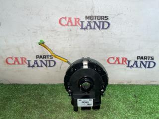 Фото запчасти шлейф-лента подушки безопасности Kia Mohave 2009 контрактная запчасть Запчасть шлейф-лента подушки безопасности Kia Mohave 2009