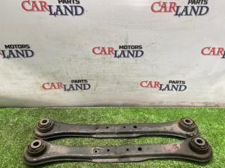 Запчасть рычаг подвески нижний задний LAND ROVER Freelander 2009