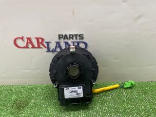 Фото запчасти шлейф-лента подушки безопасности Kia Mohave 2008 контрактная запчасть Запчасть шлейф-лента подушки безопасности Kia Mohave 2008