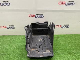 Подставка под аккумулятор LAND ROVER Freelander 2009 2/LR2 224DT 6G9N10757AE контрактная
