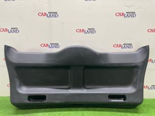 Запчасть обшивка двери багажника LAND ROVER Freelander 2009