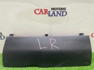 Запчасть подушка безопасности пассажира LAND ROVER Freelander 2009