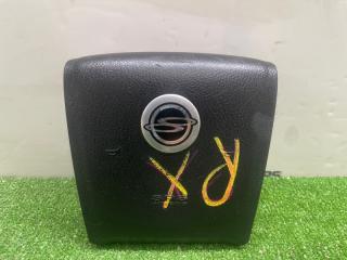 Подушка безопасности в руль SsangYong Rexton 2007