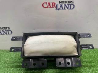 Подушка безопасности пассажира Hyundai Grand Starex 2008