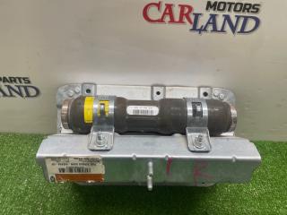 Подушка безопасности пассажира LAND ROVER Freelander 2/LR2 224DT