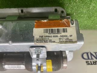 Подушка безопасности пассажира Freelander 2009 2/LR2 224DT