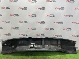 Водосток Hyundai Grand Starex контрактная Водосток Hyundai Grand Starex