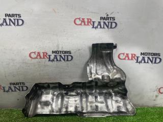 Запчасть тепловой экран LAND ROVER Freelander 2009