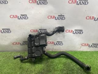 Запчасть маслоотделитель LAND ROVER Freelander 2009