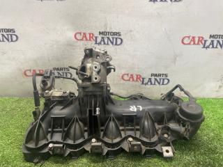 Запчасть коллектор впускной LAND ROVER Freelander 2009