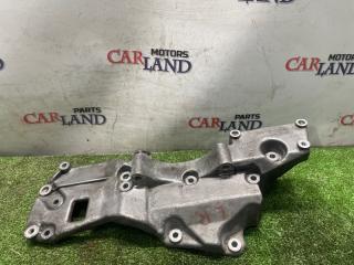 Запчасть кронштейн генератора LAND ROVER Freelander 2009