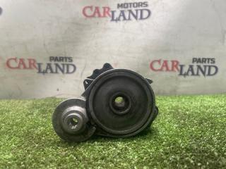 Запчасть натяжитель ремня грм LAND ROVER Freelander 2009