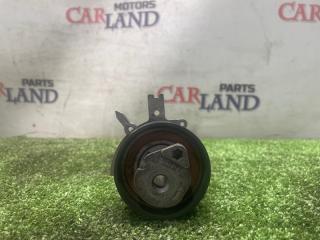Запчасть ролик грм натяжной LAND ROVER Freelander 2009