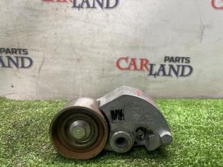 Фото запчасти ролик грм натяжной Hyundai Tucson 2006 контрактная запчасть Запчасть ролик грм натяжной Hyundai Tucson 2006