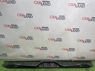 Запчасть планка радиатора LAND ROVER Freelander 2009