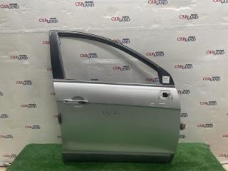 Дверь боковая в сборе передняя правая Daewoo Winstorm 2006