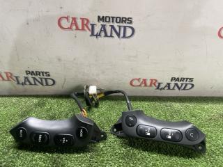 Кнопки на руль Hyundai Santa Fe 2007 контрактная Кнопки на руль Hyundai Santa Fe 2007