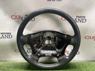 Руль Hyundai Santa Fe