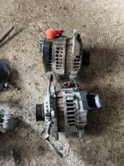 Генератор Nissan Micra 2010