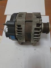 Генератор Nissan X-Trail 2012