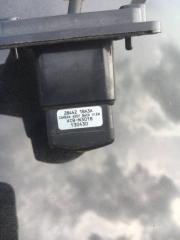 Запчасть камера задняя Infiniti FX35 2010