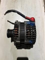 Генератор Nissan X-Trail 2001