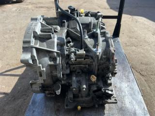 Запчасть акпп Mazda 3 2011
