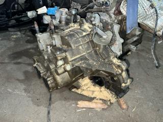 Запчасть мкпп Mitsubishi Colt 2011