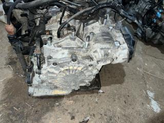 Запчасть акпп Mazda 6 2009