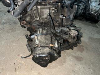 Запчасть мкпп Mazda 3 2006