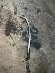 Запчасть трубка egr Mazda CX7 2011